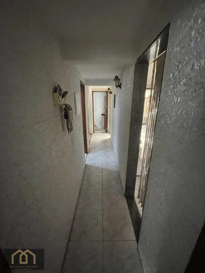 Casa, 2 quartos, 80 m² - Foto 5