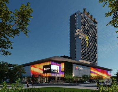 Box-Garagem, 2 m² - Foto 4