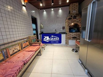 Casa, 2 quartos, 144 m² - Foto 2