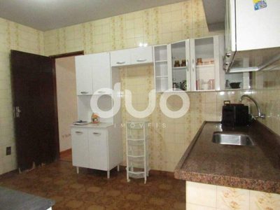 Casa, 2 quartos, 101 m² - Foto 2