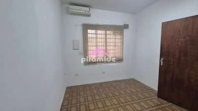Casa, 1 quarto, 77 m² - Foto 3