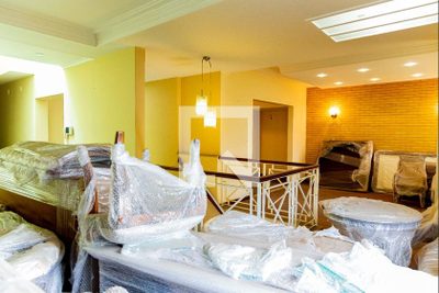Casa, 4 quartos, 530 m² - Foto 4