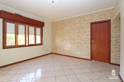 Casa, 3 quartos, 199 m² - Foto 4