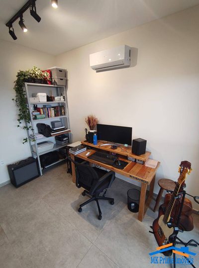 Apartamento, 3 quartos, 84 m² - Foto 5