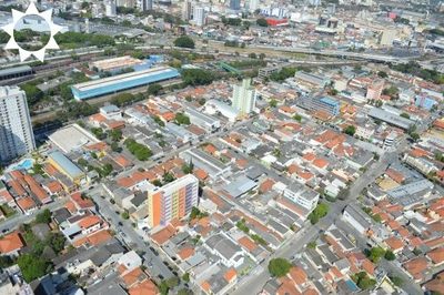 Prédio Inteiro, 330 m² - Foto 2