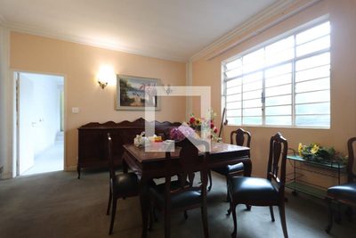 Casa, 3 quartos, 350 m² - Foto 5