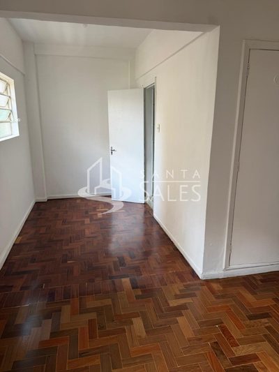 Apartamento, 3 quartos, 160 m² - Foto 1