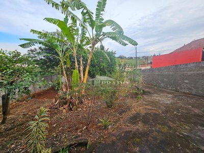 Casa, 2 quartos, 60 m² - Foto 5