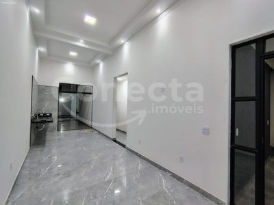 Casa, 3 quartos, 102 m² - Foto 5