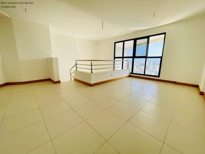 Apartamento, 2 quartos, 92 m² - Foto 5