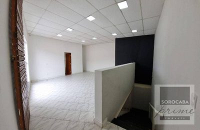 Sala-Conjunto, 70 m² - Foto 2