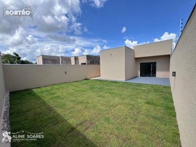 Casa, 4 quartos, 121 m² - Foto 5