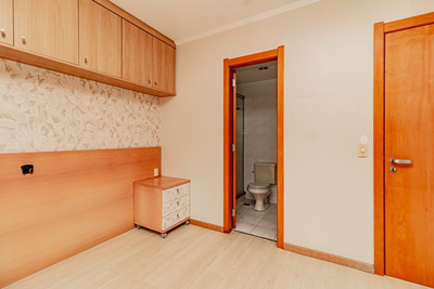 Apartamento, 2 quartos, 90 m² - Foto 3