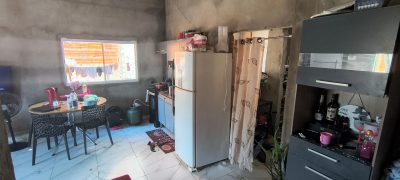 Casa, 3 quartos, 75 m² - Foto 3