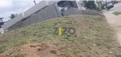 Loteamento e Condomínio, 450 m² - Foto 5
