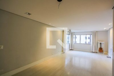 Apartamento, 3 quartos, 128 m² - Foto 4