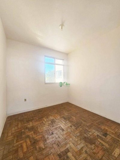 Apartamento, 2 quartos, 75 m² - Foto 4