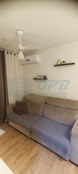 Apartamento - Foto 2