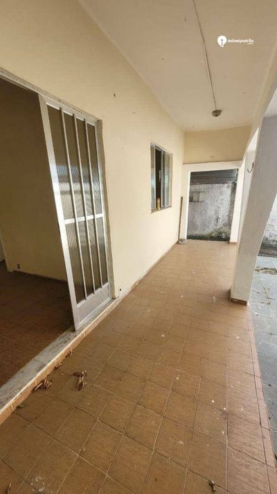 Casa, 2 quartos, 150 m² - Foto 2