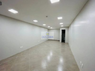 Sala-Conjunto, 38 m² - Foto 2
