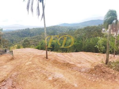 Terreno, 1000 m² - Foto 3