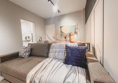 Apartamento, 3 quartos, 66 m² - Foto 3
