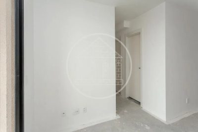 Apartamento, 3 quartos, 62 m² - Foto 5