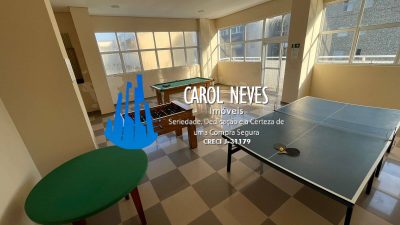 Apartamento, 3 quartos, 103 m² - Foto 4