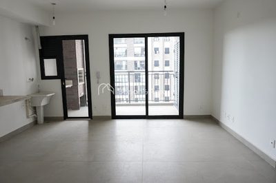 Apartamento, 2 quartos, 66 m² - Foto 1