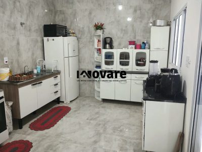 Casa, 2 quartos, 120 m² - Foto 1