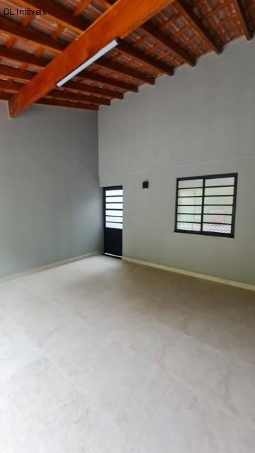 Casa, 3 quartos, 58 m² - Foto 4