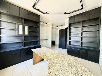 Sala-Conjunto, 33 m² - Foto 5