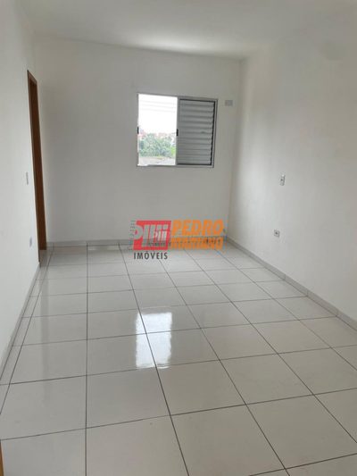 Prédio Inteiro - Foto 1