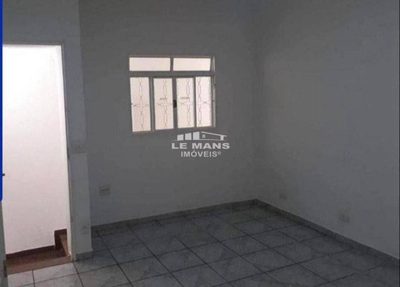 Casa, 2 quartos, 101 m² - Foto 3