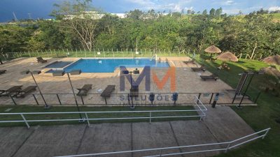Loteamento e Condomínio, 360 m² - Foto 1