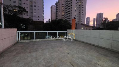 Casa, 2 quartos, 126 m² - Foto 4