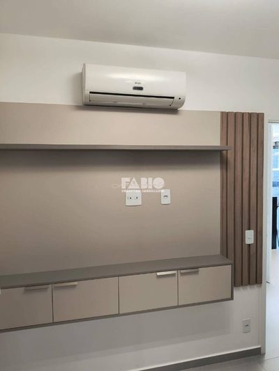Apartamento, 2 quartos, 62 m² - Foto 3