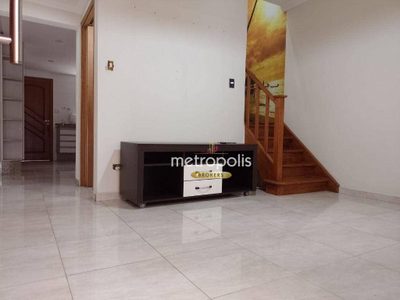 Casa, 2 quartos, 101 m² - Foto 2