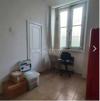 Apartamento, 5 quartos, 370 m² - Foto 2