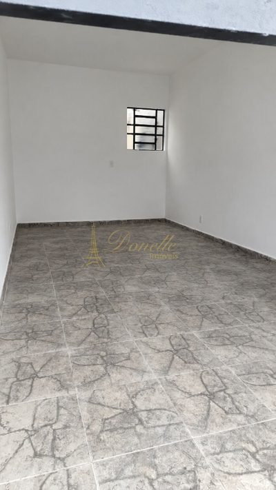 Loja-Salão, 18 m² - Foto 2