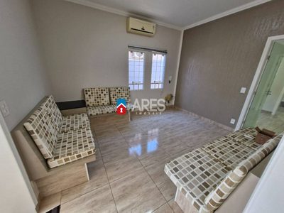 Casa, 112 m² - Foto 1