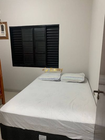 Casa, 2 quartos, 111 m² - Foto 4