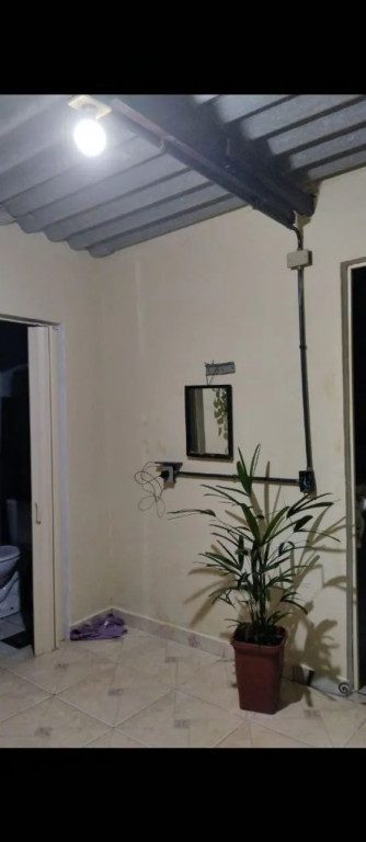 Casa, 5 quartos - Foto 1