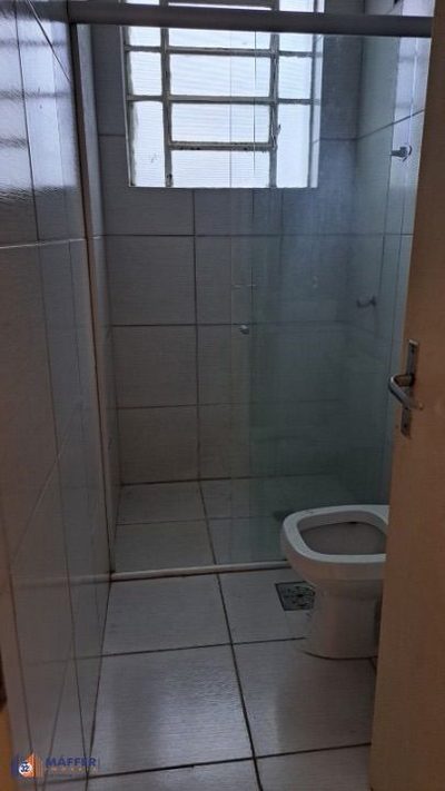 Apartamento, 2 quartos, 58 m² - Foto 5