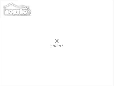 Terreno, 300 m² - Foto 1