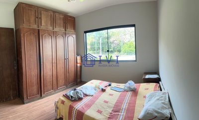 Casa, 3 quartos, 360 m² - Foto 5