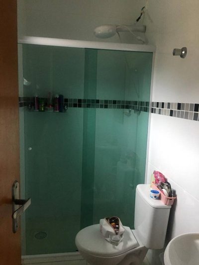 Casa, 3 quartos, 160 m² - Foto 4