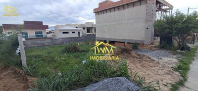 Loteamento e Condomínio, 254 m² - Foto 2