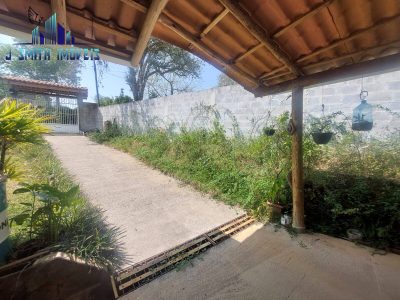 Casa, 2 quartos, 243 m² - Foto 3