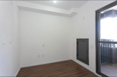Apartamento, 1 quarto, 36 m² - Foto 5